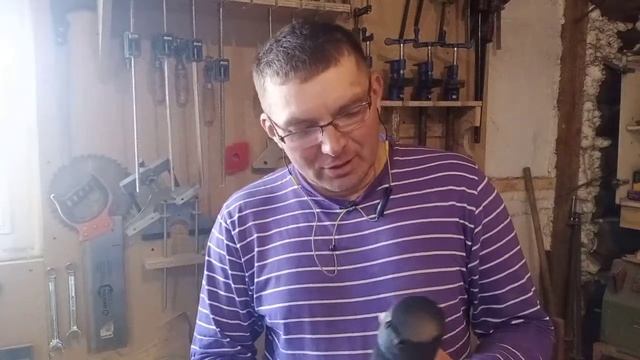 термо кружка от bosch, подгон что надо! смотреть онлайн