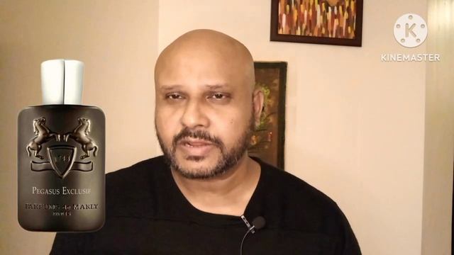 सबसे अच्छे उध परफ्युम्स |Best OUD Perfumes|Hindi |OUD|Perfume|Oud Perfume|उध सेन्ट|Tom Ford Oud Woo смотреть онлайн