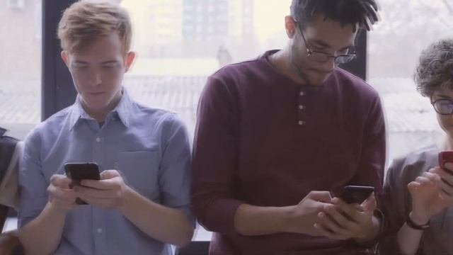Чем опасен телефон ?
