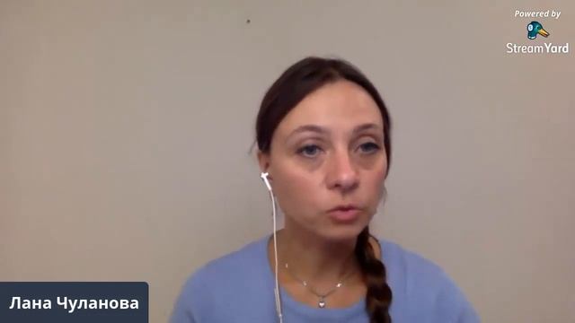 Дети без души | Дети рожденные ЭКО | Глазами Души