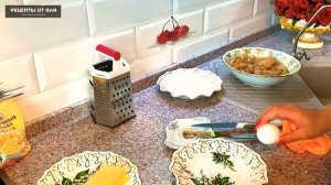 Куриные СТРИПСЫ / Как в KFC | Вкуснее Чем НАГГЕТСЫ ♨️ Стрипсы в духовке