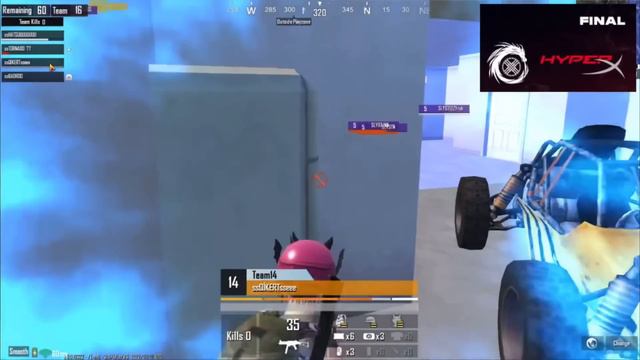 AXZCER ЧЕМПИОН КАЗАХСТАНА! ОТПРАВЛЯЕТ КОНИНУ НА ВТОРУЮ ПОЗИЦИЮ И ВЫИГРЫВАЕТ LAN! ПОБЕДА TITAN! смотреть онлайн