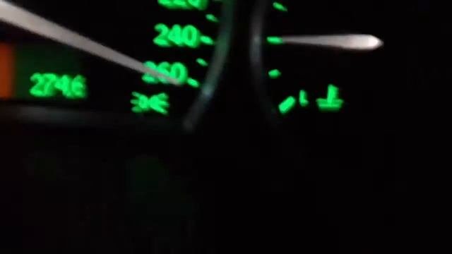 Saab 9-3  2.8 Turbo