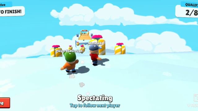 14 липня 2022 р. смотреть онлайн