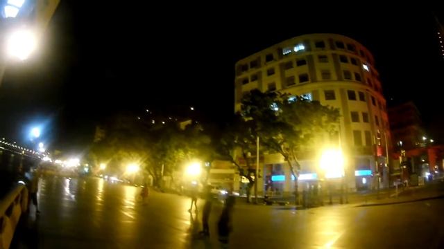 Seahawk EX1 sportcam смотреть онлайн