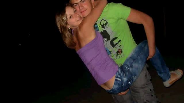 С Днем Рождения, Юля!!!!!!!!!! смотреть онлайн