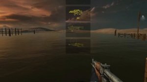 HL2 Beta E3 2002: All Weapons