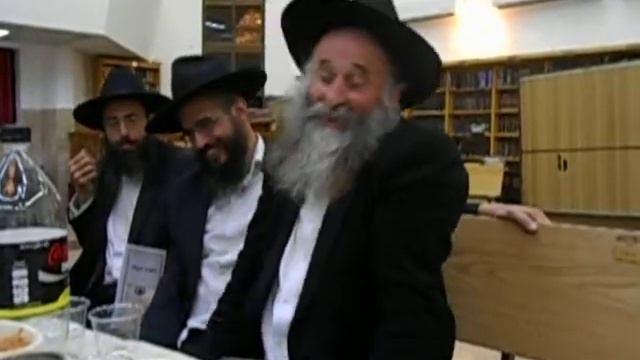 DSCN3211 смотреть онлайн