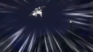 Аниме наследник дракона! все серии подрят