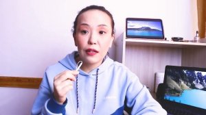 Учеба в Китае/Обучение в китае после 11 класса/обучение в китае стоимость/Языковые курсы