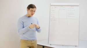 Основные программы для работы на ЧПУ станках. Artcam, Autocad, PowerMill.