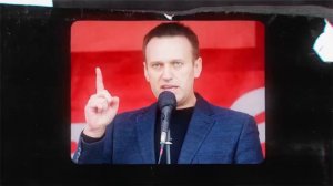 ЮТУБ ЗАБЛОКИРУЮТ В РОССИИ?