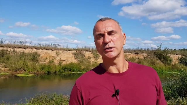 Стоит ли СПАСАТЬ плохие отношения?
