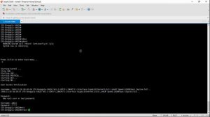 How to reset existing configuration and replace copy paste script in S4820 Fengine Fiberhome Switch