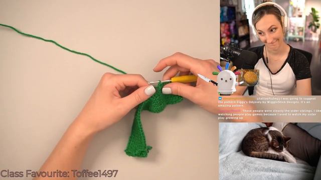 ITS SUNDAY MY DUDES Eevee's face across the entire back смотреть онлайн