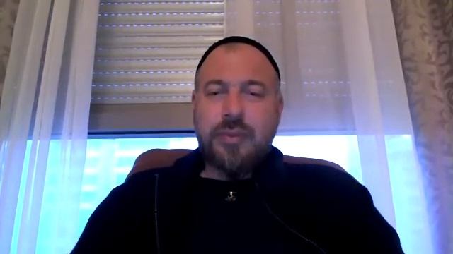 КАББАЛА О СУТИ ПРАЗДНИКА ПЕЙСАХ смотреть онлайн