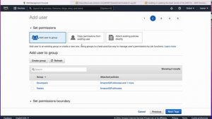 AWS Tutorial | How to Install and Configure AWS CLI