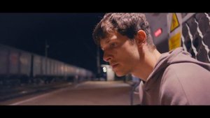 Кази – Хочешь знать..   автор ролика Светлый