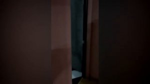 Адская тренировка Берпи Челендж на 30 дней Идем к цели несмотря ни на что!
