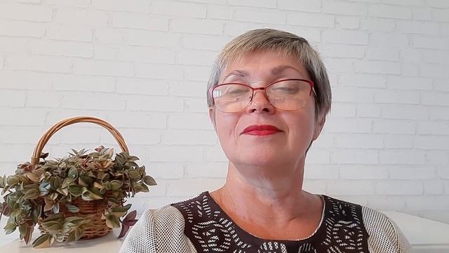 1 сентября! Начало учебного года !Поздравления всем  учащимся с  первым сентября! СТИХиЯ.