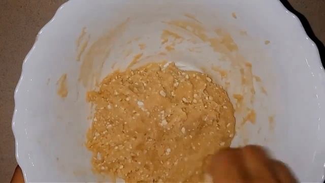 Творожное печенье. 3 простых рецепта! смотреть онлайн