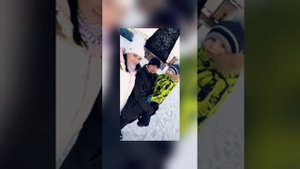 Годовщина свадьбы 7 лет. Благодарю тебя любимый за каждый день, проведённый вместе❤️
