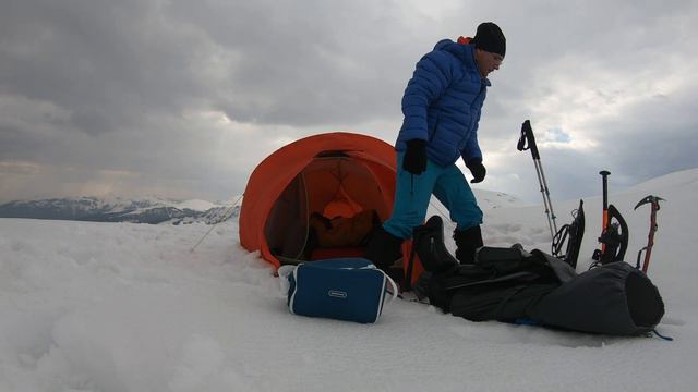 Montare cort 5 смотреть онлайн