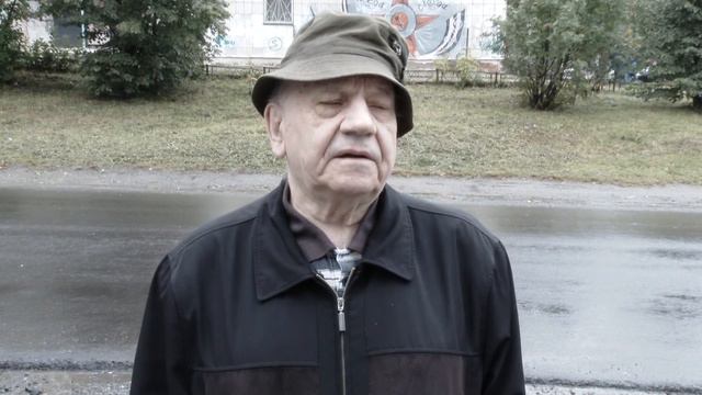 Верхняя Салда выбрала Думу и губернатора 2017 смотреть онлайн