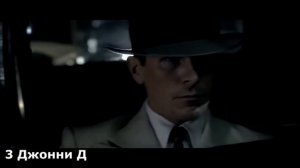 ТОП-5 ФИЛЬМОВ С ИНТЕРЕСНЫМ СЮЖЕТОМ, ОСНОВАННЫХ НА РЕАЛЬНЫХ СОБЫТИЯХ