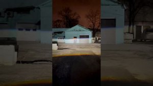 Обзор светодиодных Bi Led линз MTF Night Assistant Max Beam