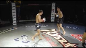 ММА. Панкратион. MFP. Вызов Амура-11. 10 бой. Е.Зливко-В.Митьков