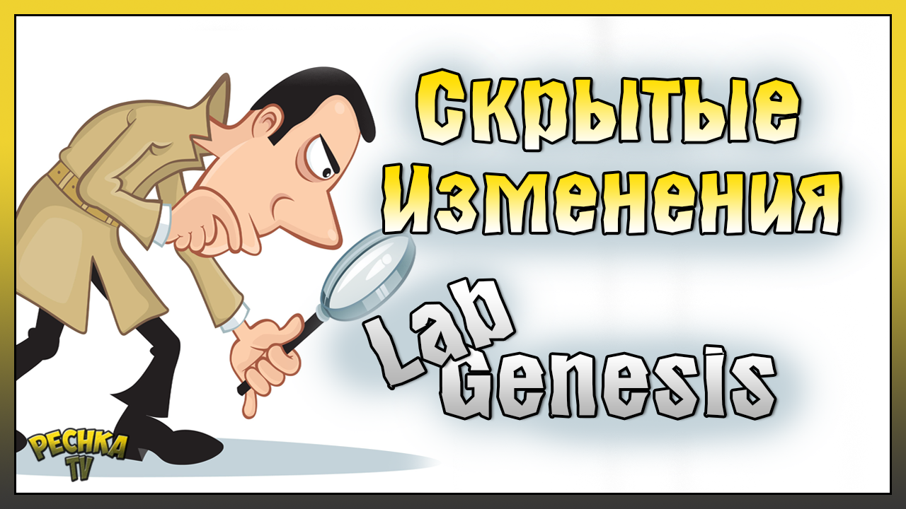 Last day on earth купоны. Last day date. Last day on earth survival. Last day on earth инвентарь. Last day 2021.