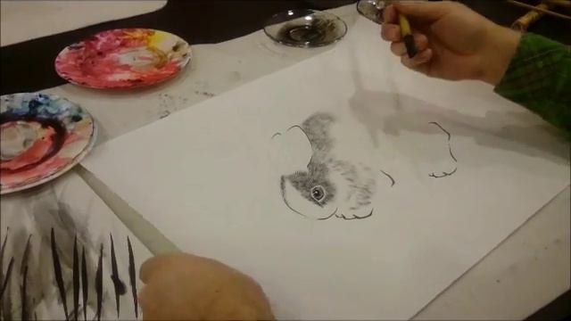 035 Заяц1 смотреть онлайн