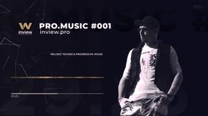 inview - PROmusic#001