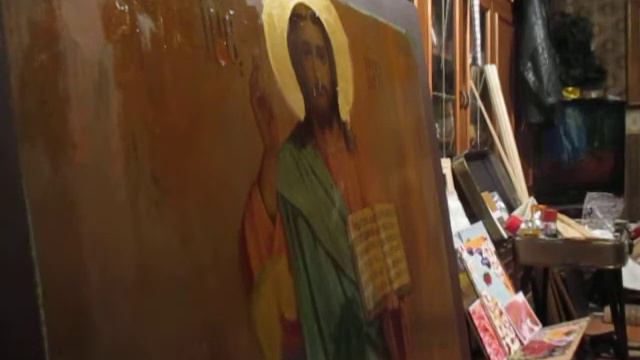 МОЛИТВА смотреть онлайн