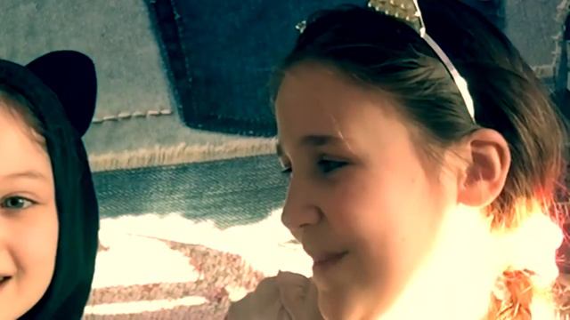 BEAN BOOZLED Challenge /// вместе с Викой 😱😱😱||| тухлое яйцо , рвота , сопли ... смотреть онлайн