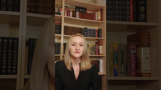 Выбираем выражения. Оскорбление, клевета, защита чести и достоинства.