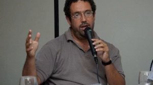 Agora/Rádio Guaíba: Felipe Vieira entrevista Bruno Lima Rocha, cientista político