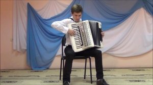 Веретено Е Рохлин