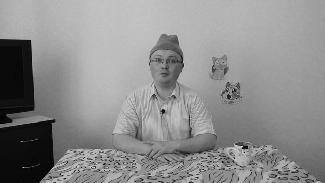 НЕЛОВКО ВЫШЛО: Фея Анна Хилькевич / Марк Бартон и Гоар встретились / Курбан Омаров продает квартиры смотреть онлайн