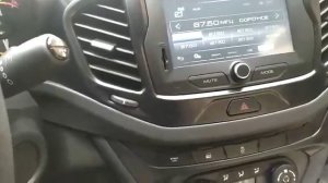 LADA VESTA  starline s96 v2 gsm +кнопка старт стоп