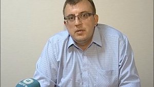 На каком расстоянии от стен многоквартирного дома можно ставить грузовой автомобиль