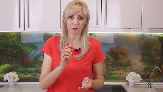 Нарезное печенье с вареньем . Невероятная вкуснятина к чаю / Homemade biscuits. Eng sub