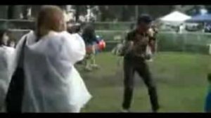 Торчки жгут