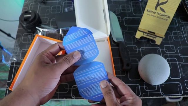 Tecno Spark 4 UnboxingReviewCamera Test ?