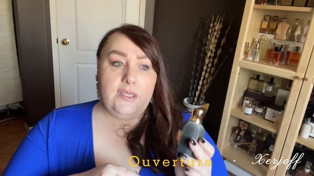 Самые Удачные Покупки Вслепую | Покупки Парфюмерии | ПАРФЮМЕРНАЯ КОЛЛЕКЦИЯ 2022 смотреть онлайн