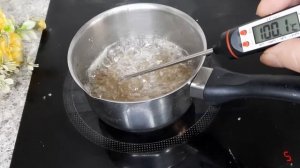 БЕЛКОВО-ЗАВАРНОЙ КРЕМ//ВСЕ НЮАНСЫ В ПРИГОТОВЛЕНИИ.