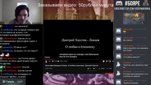 Философия интерпретаций | Ницше, Аристотель, Витгенштейн и Убермаргинал