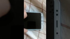 Сяоми редми 5 плюс не видит сеть