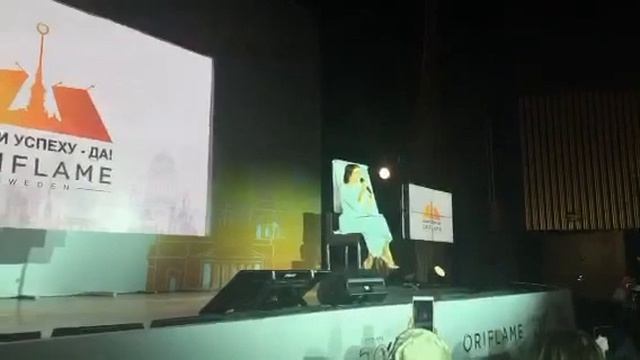 Ирен Понарошку инстаграмм смотреть онлайн